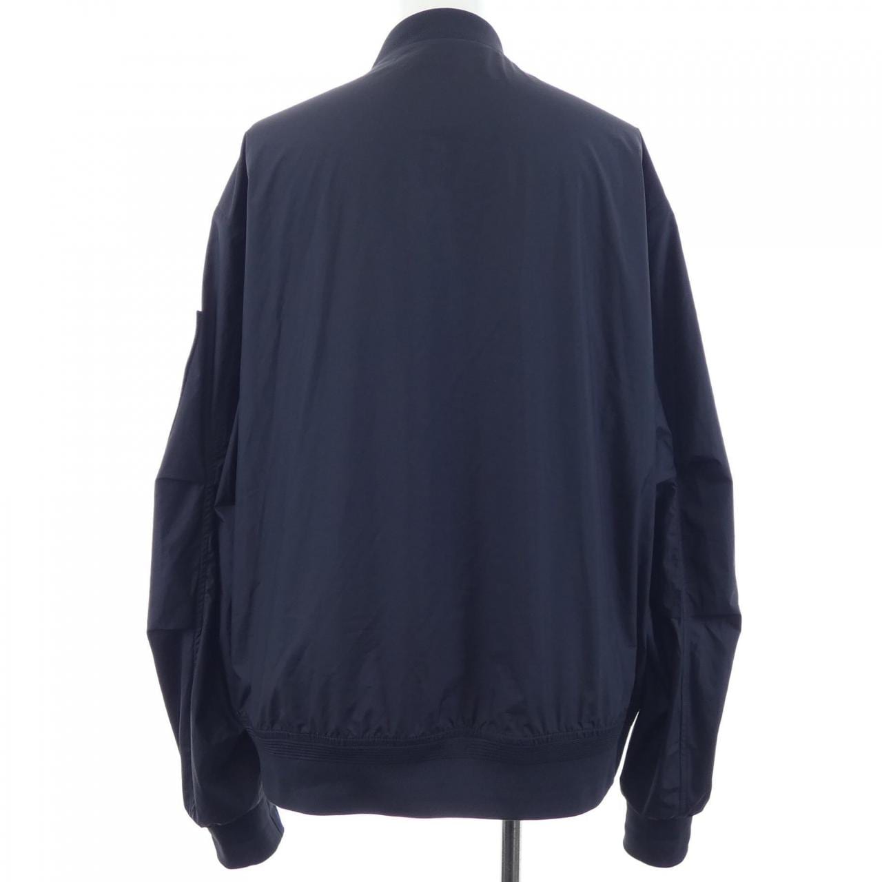 モンクレール MONCLER BHARANI ブルゾン