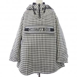 クリスチャンディオール CHRISTIAN DIOR 027C10A2857 ジャケット