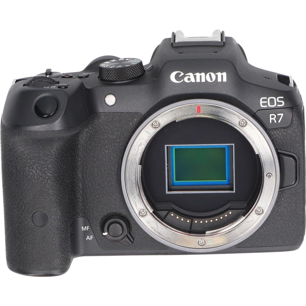 ＥＯＳ　Ｒ７