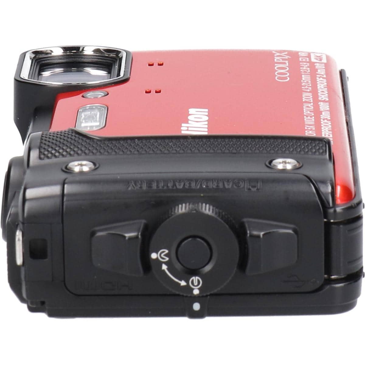 ＣＯＯＬＰＩＸ　Ｗ３００