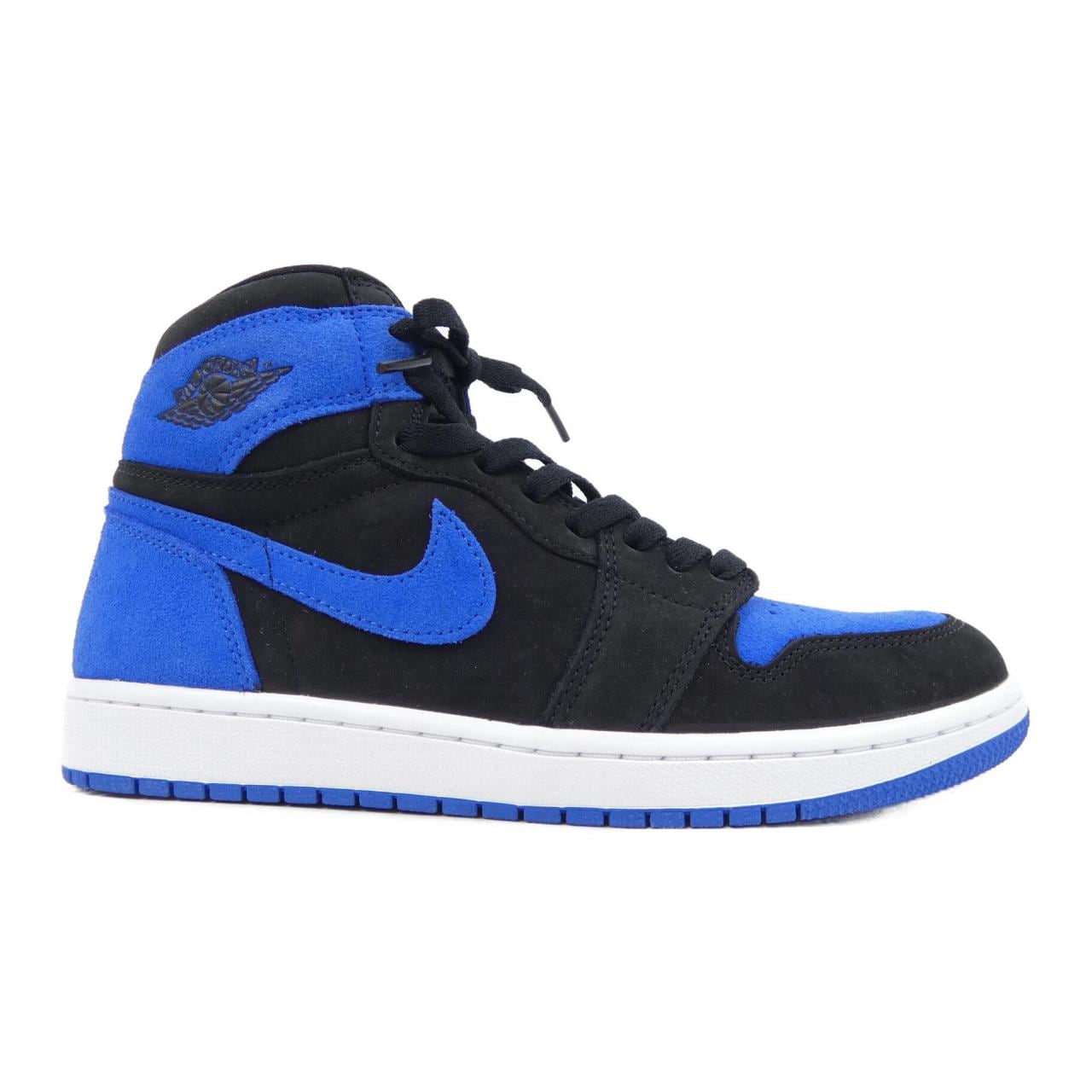 耐克NIKE运动鞋