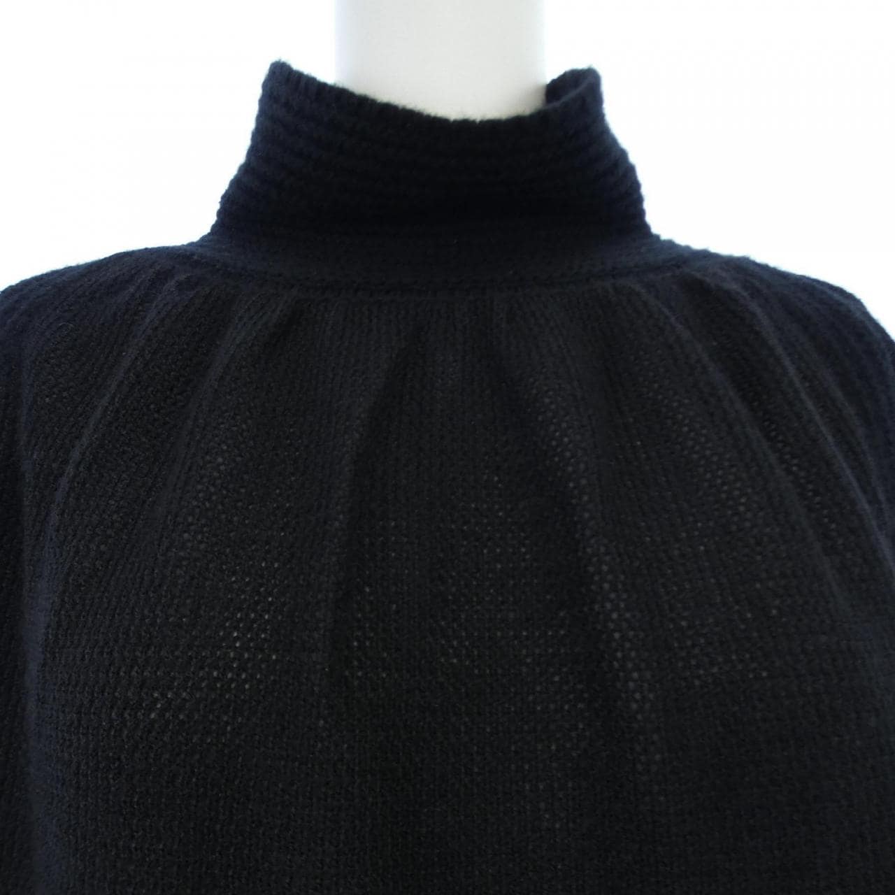 ロエベ LOEWE ニット