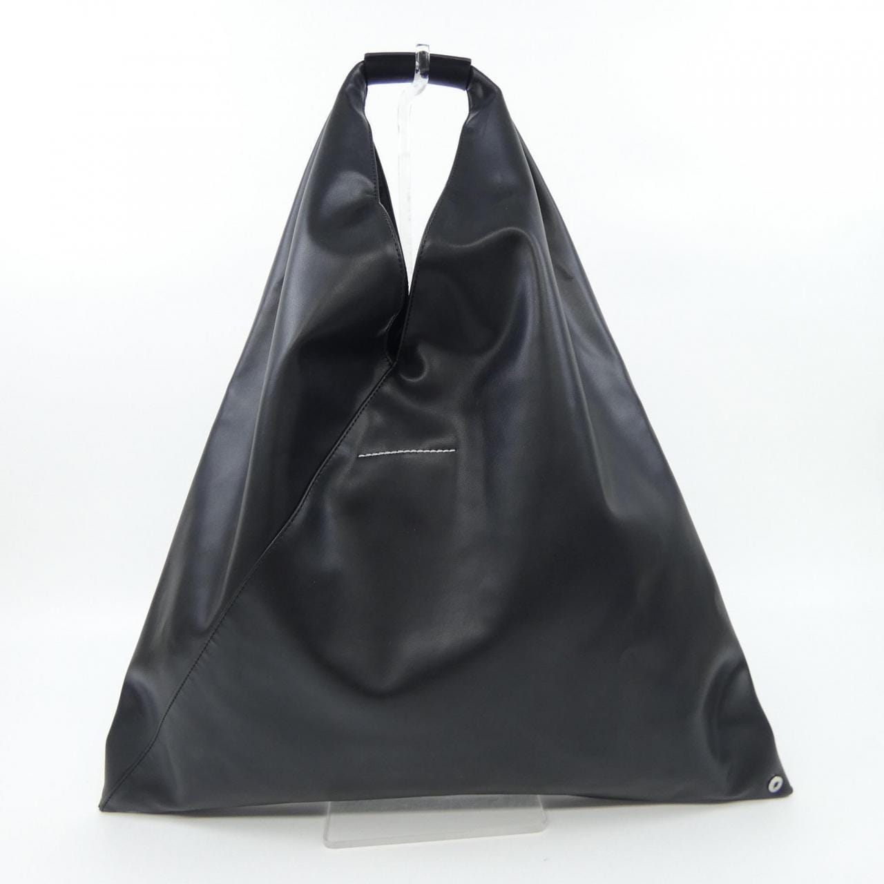 エムエムシックス MM⑥ S54WD0039 BAG