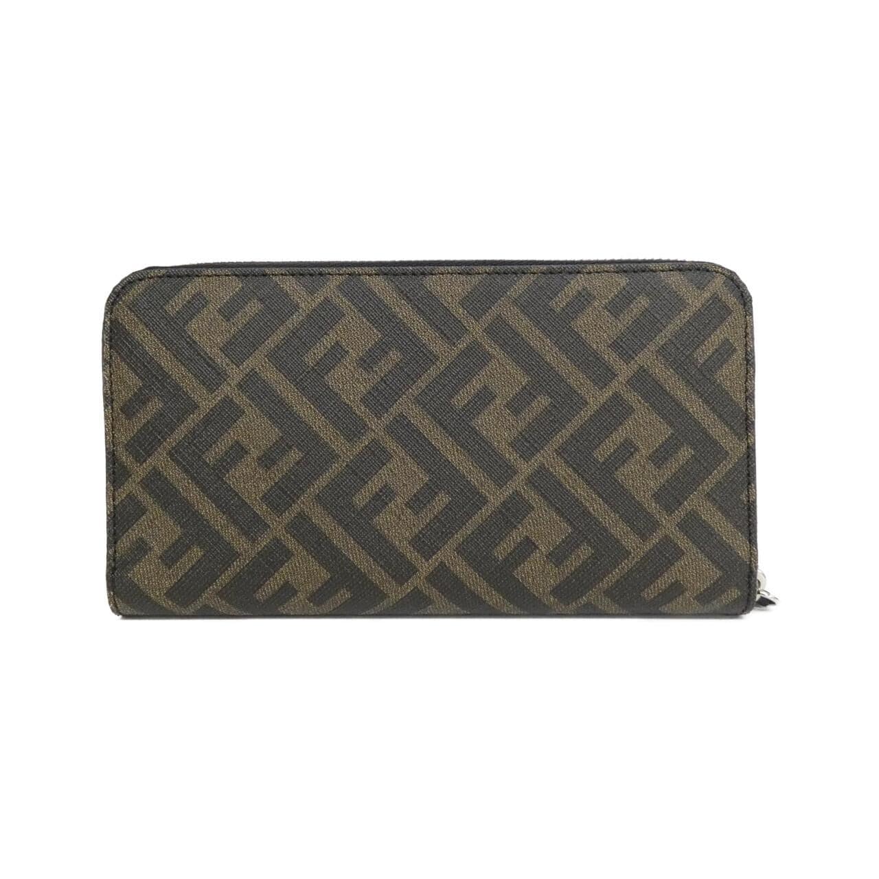 フェンディ 7M0210 A9XS 財布