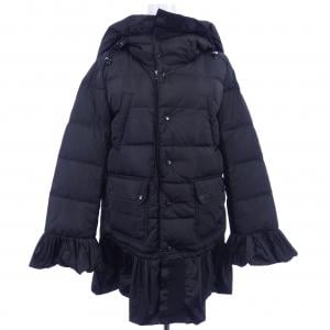 モンクレール MONCLER SERRE ダウンジャケット