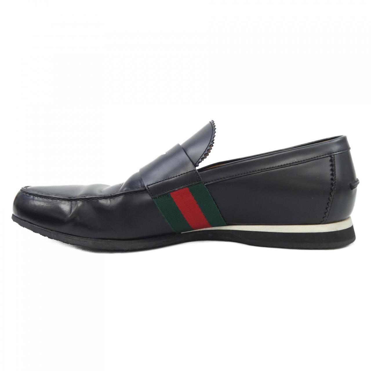 グッチ GUCCI 233488 シューズ