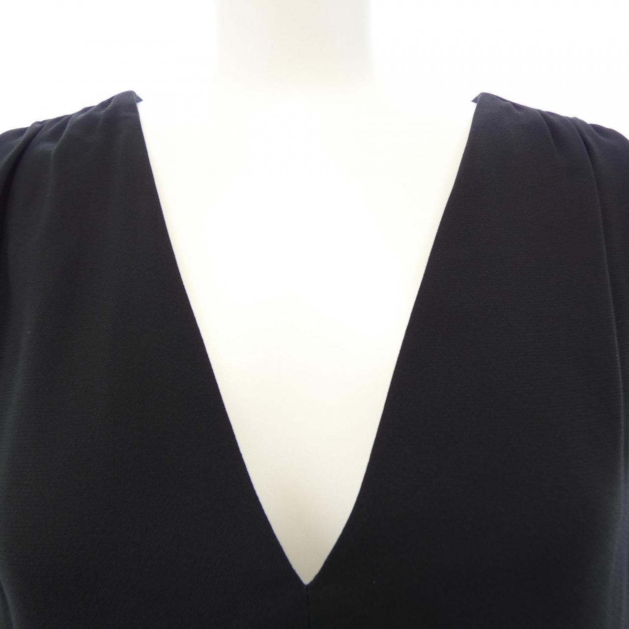 クロエ Chloe . トップス