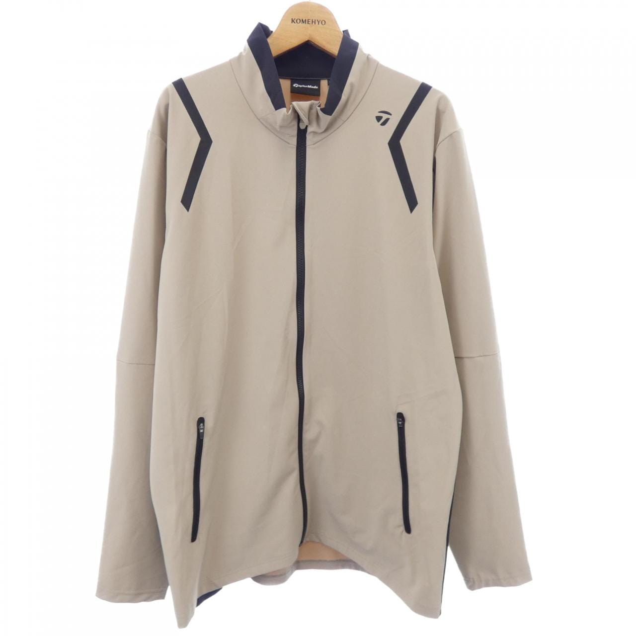 テイラーメイド Taylor Made ジャケット