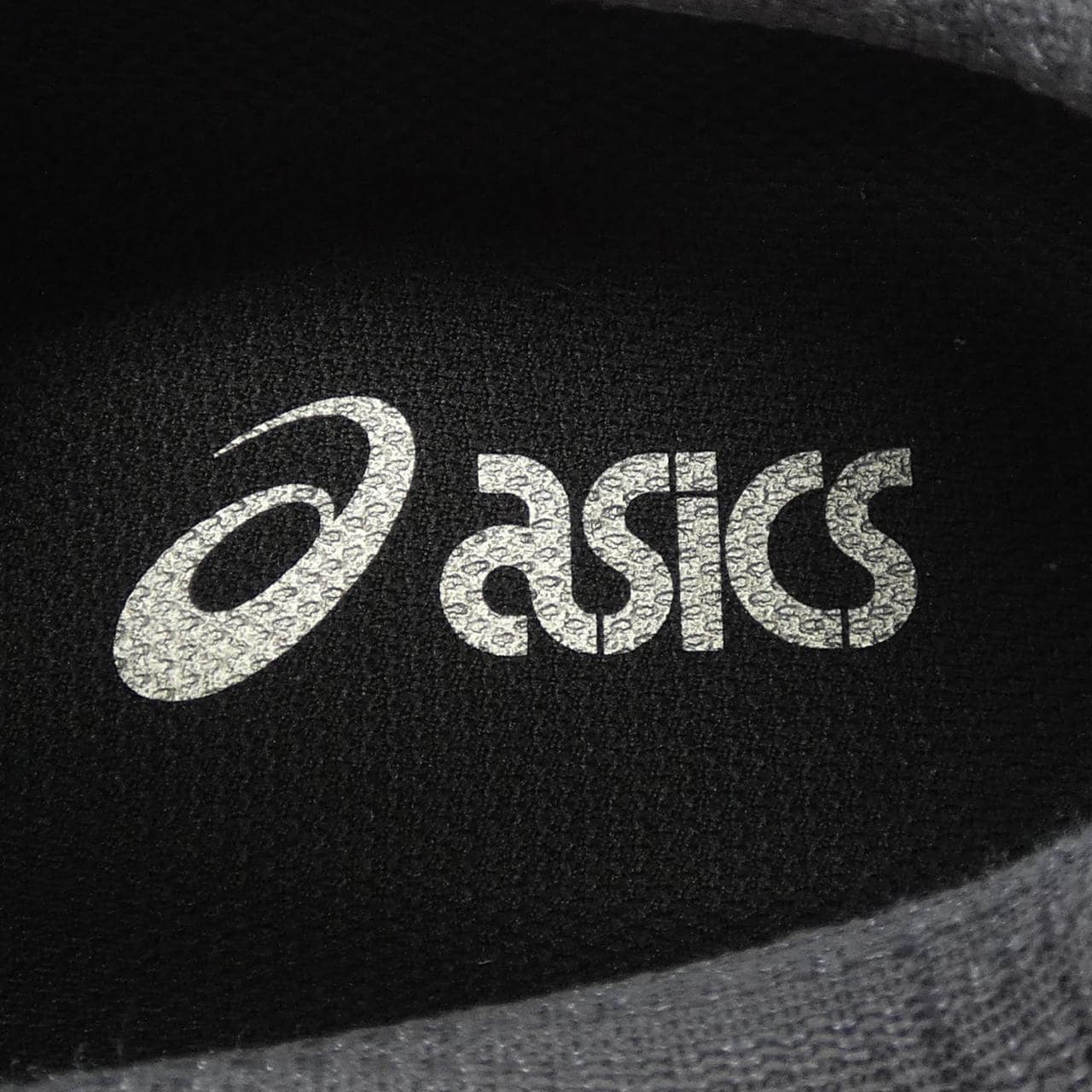アシックス ASICS 1203A914 スニーカー