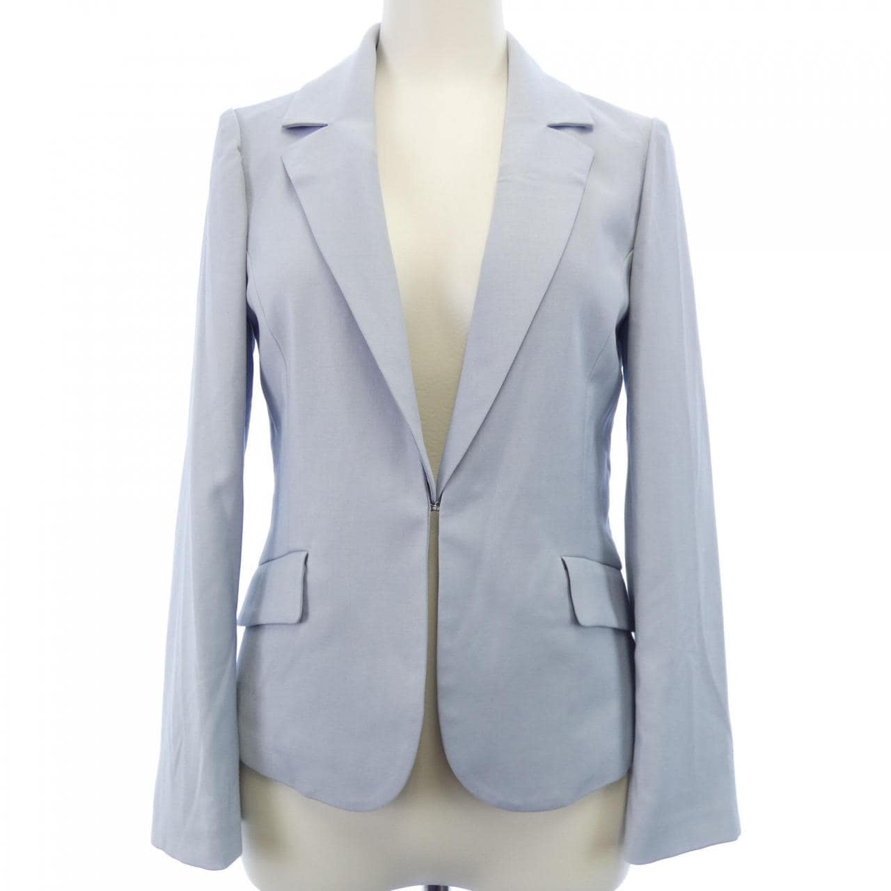 トーナル TONAL ジャケット