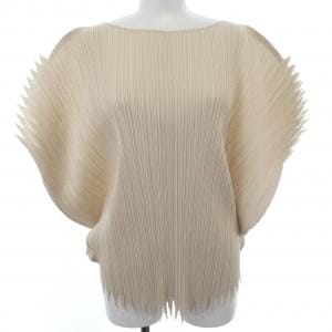 プリーツプリーズ PLEATS PLEASE PP13-JK471 トップス