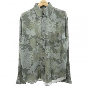 トムフォード TOM FORD HRO001 FMT003S23 シャツ