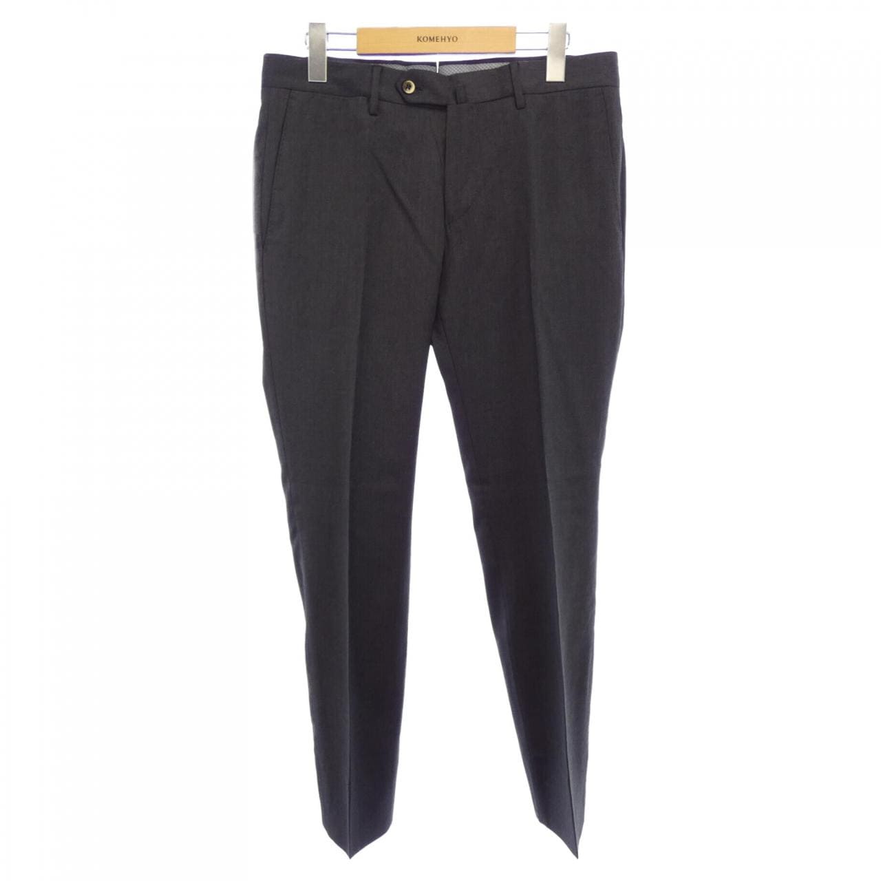 ピーティーゼロウーノ PT01 パンツ