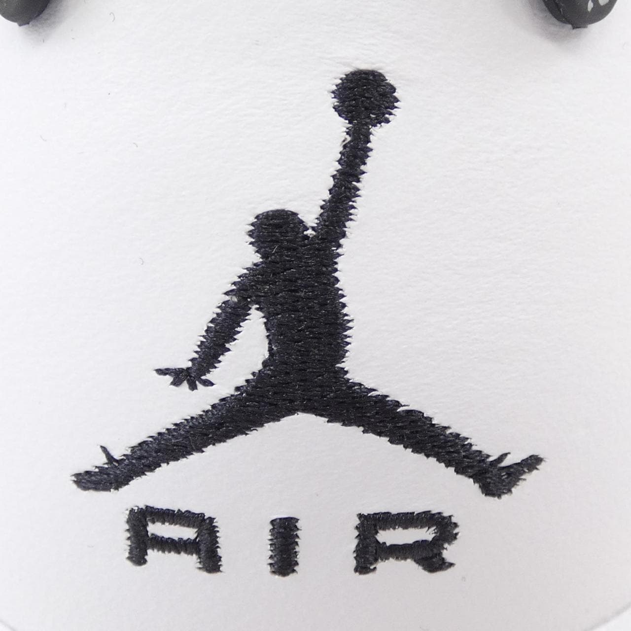 ナイキ NIKE CT8529-112 スニーカー