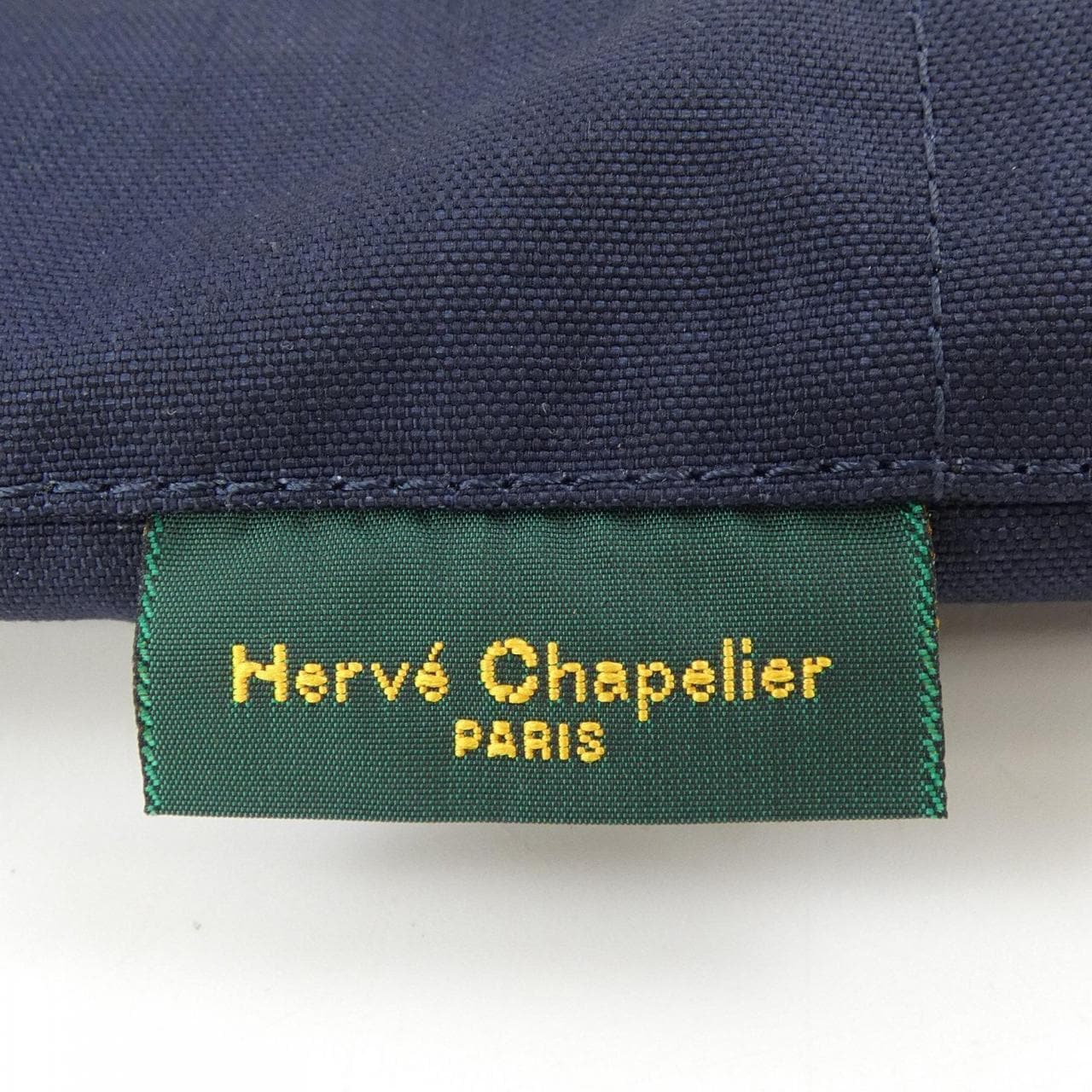 エルベシャプリエ HERVE CHAPELIER BAG