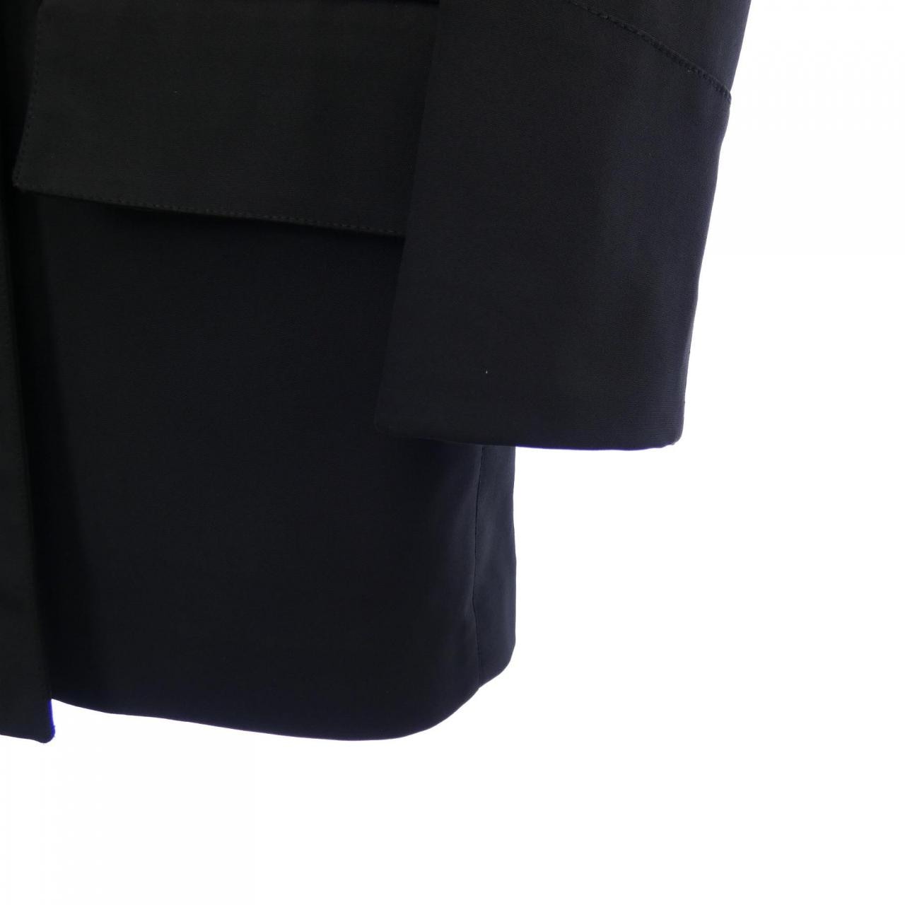 【ヴィンテージ】グッチ GUCCI 214-0268-3951 コート