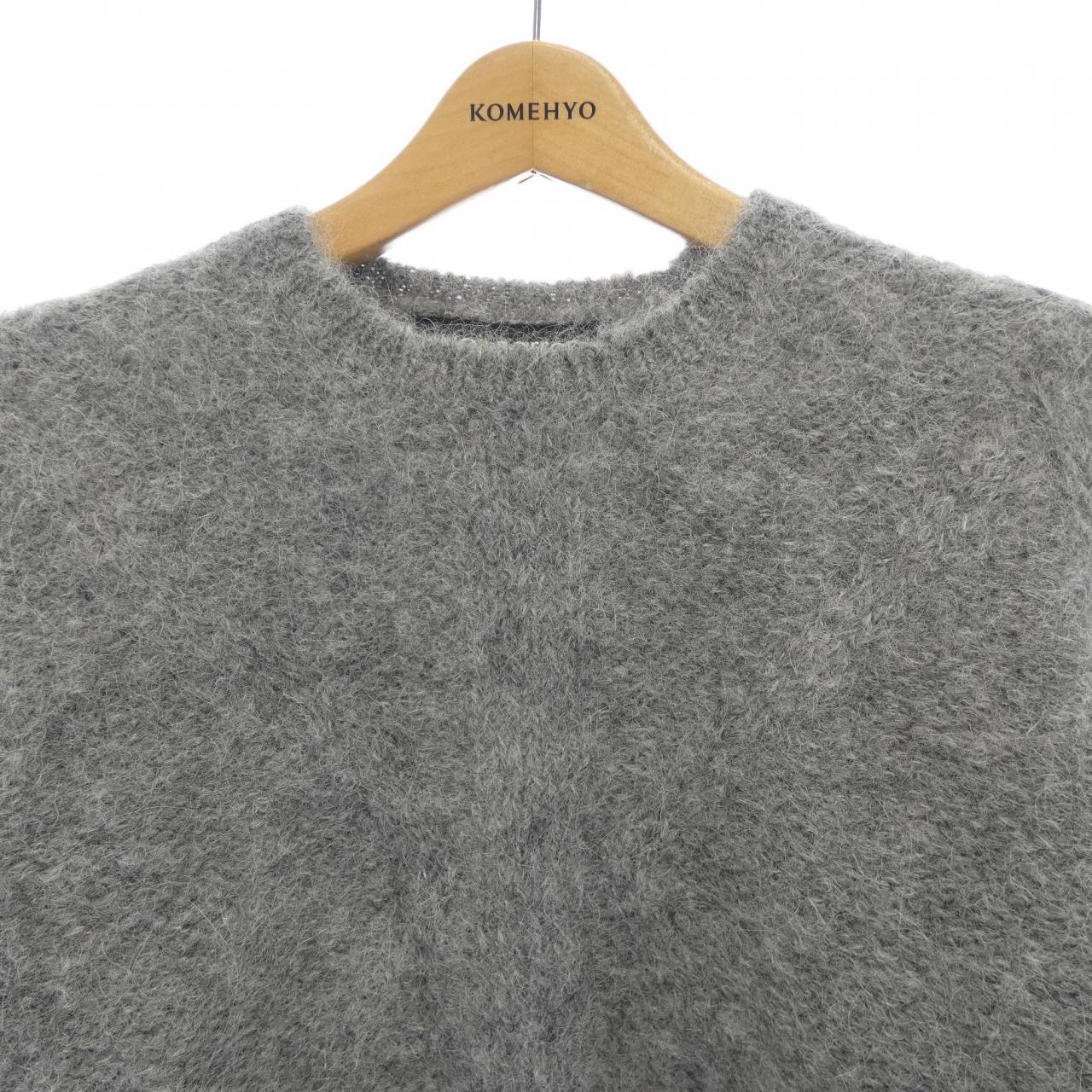 ニールバレット Neil Barrett ニット