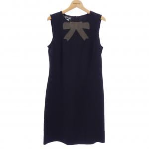 ブティックモスキーノ BOUTIQUE MOSCHINO ワンピース