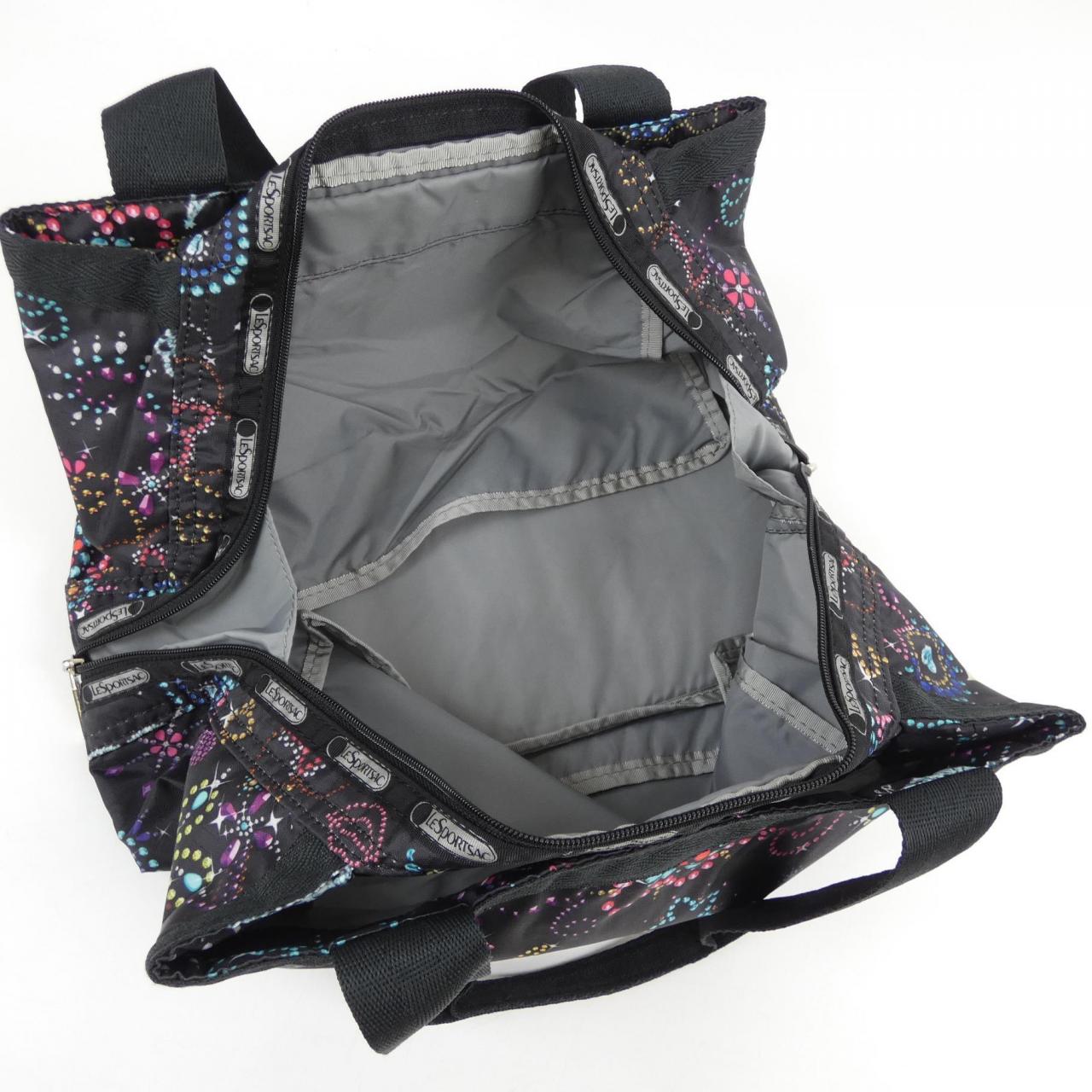 レスポートサック LESPORTSAC BAG