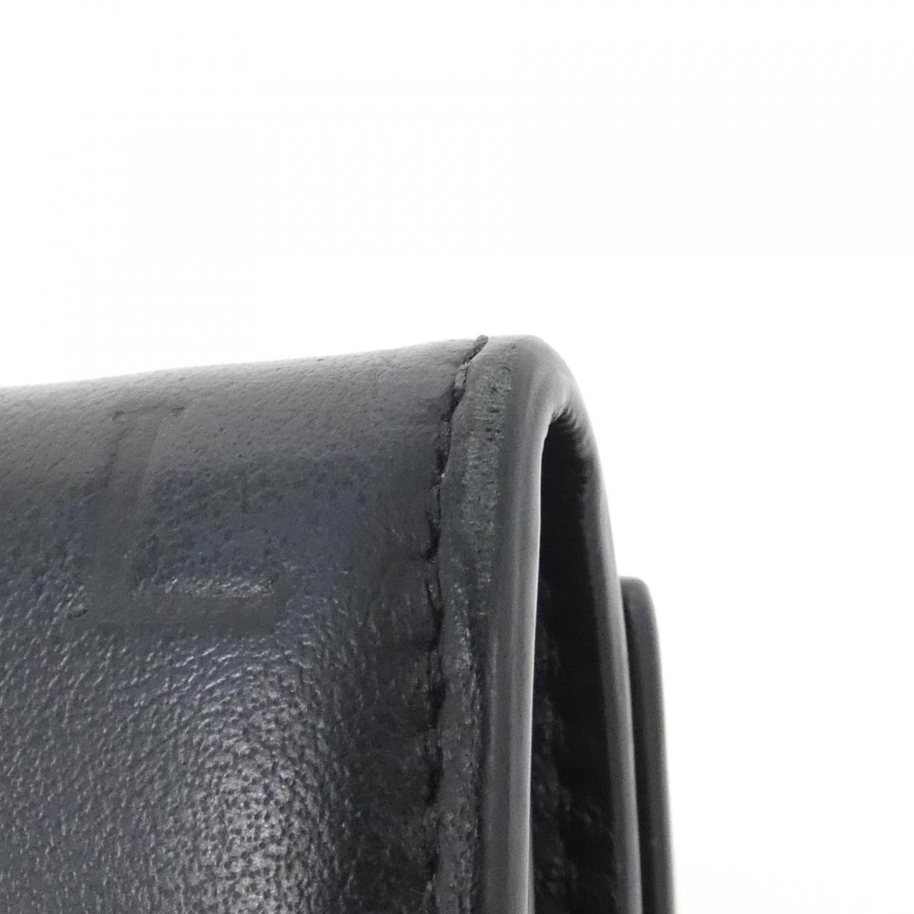 ブルガリ BVLGARI LOGO 291750 財布