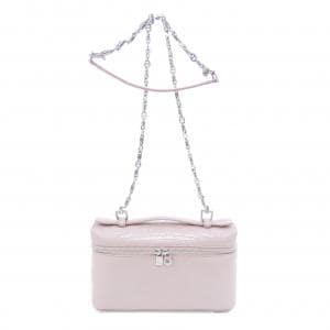 ロロピアーナ Loro Piana エクストラポケットL19 FAP4736 BAG