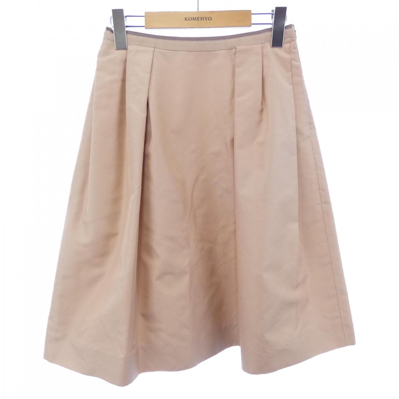 フォクシー FOXEY 38635 スカート