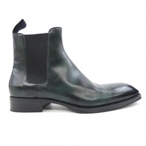 ルイヴィトン LOUIS VUITTON ブーツ