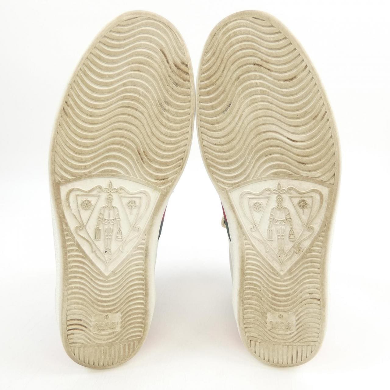 グッチ GUCCI 523472 スニーカー