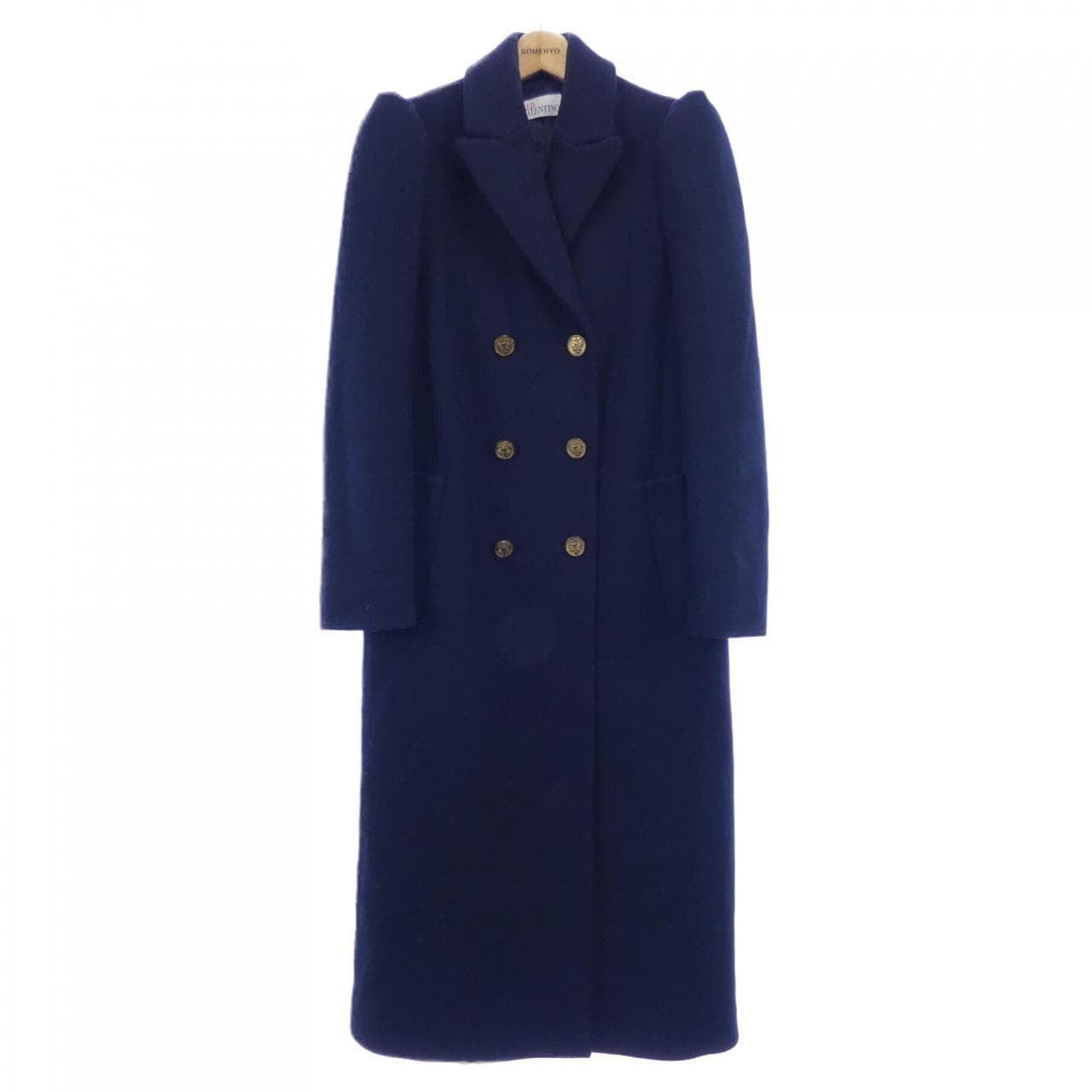 レッドバレンティノ RED VALENTINO コート