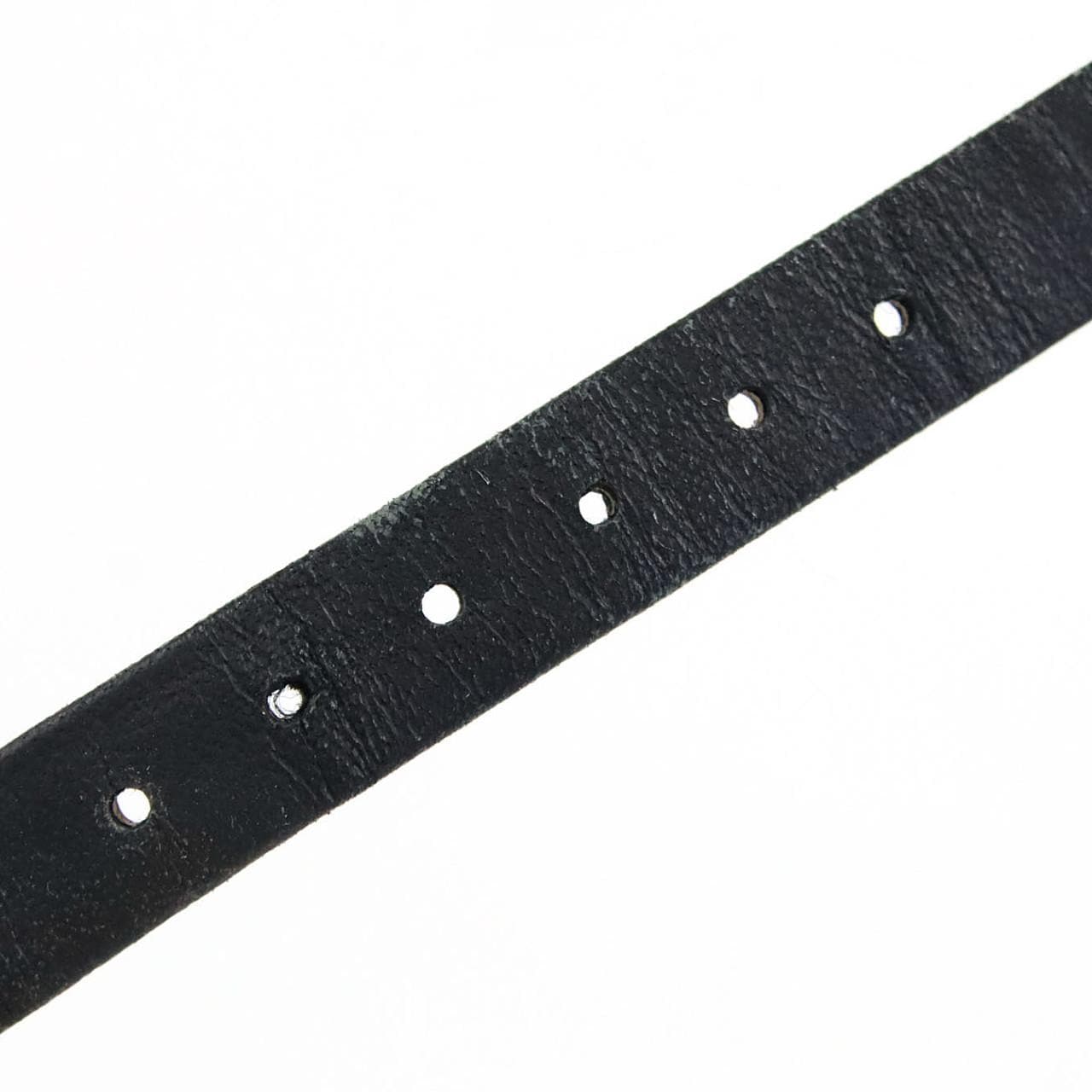 【ノーメンテナンス還元価格】モンビジュ ラウンドケース YG･4P D80413-00B2 YG クォーツ