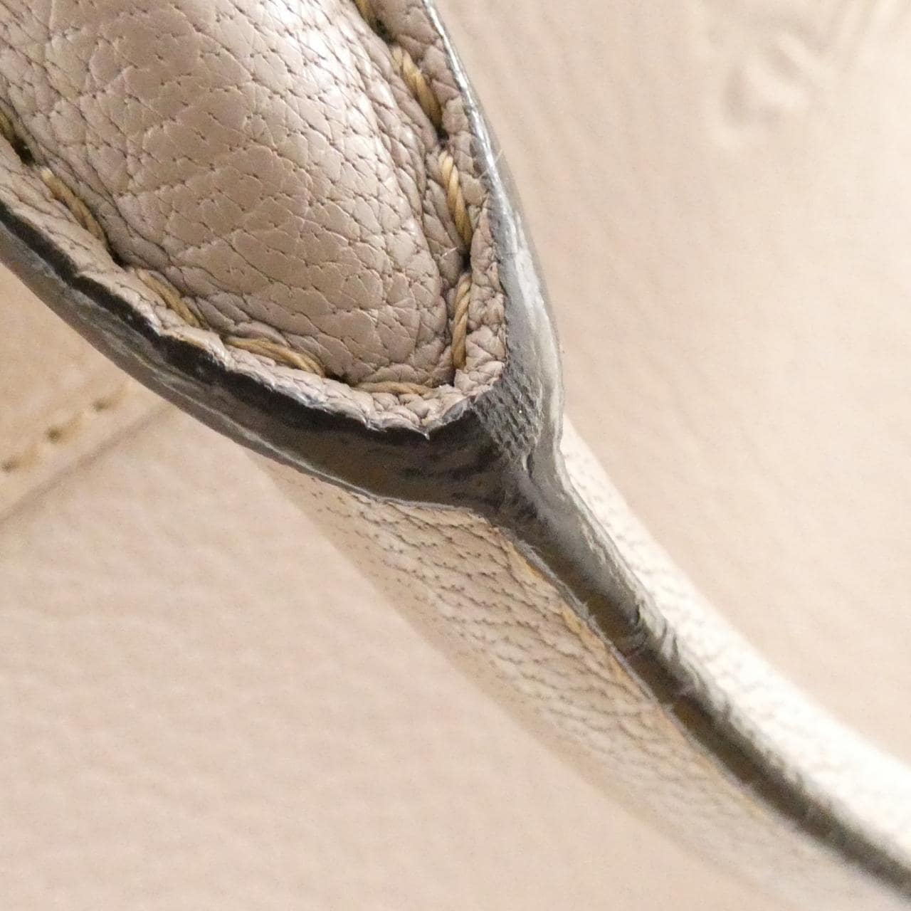 ロエベ アマソナ 28cm 352 35 A03 バッグ