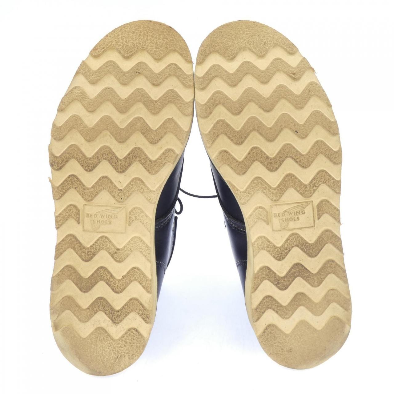 レッドウィング RED WING 8179 ブーツ