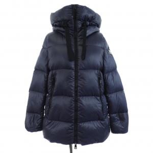 モンクレール MONCLER SERIN ダウンジャケット