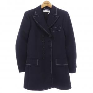 クロエ Chloe CHC18AVE0316148A ジャケット