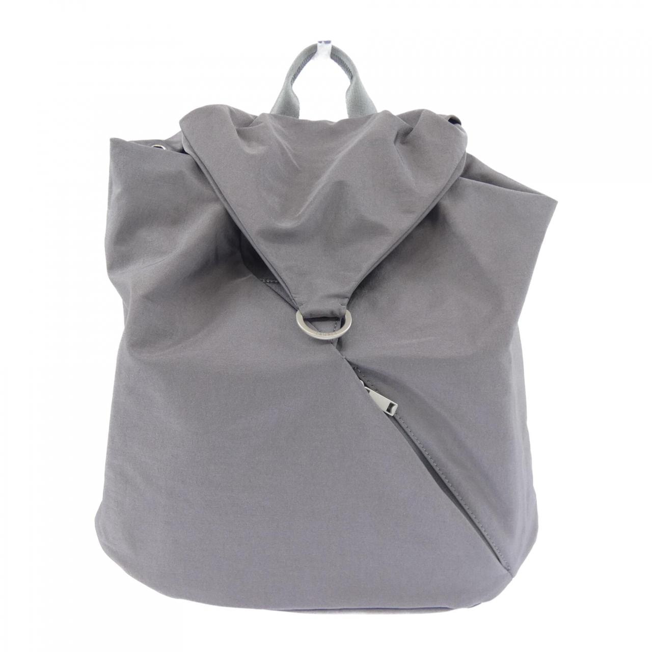 カンペール CAMPER BACKPACK