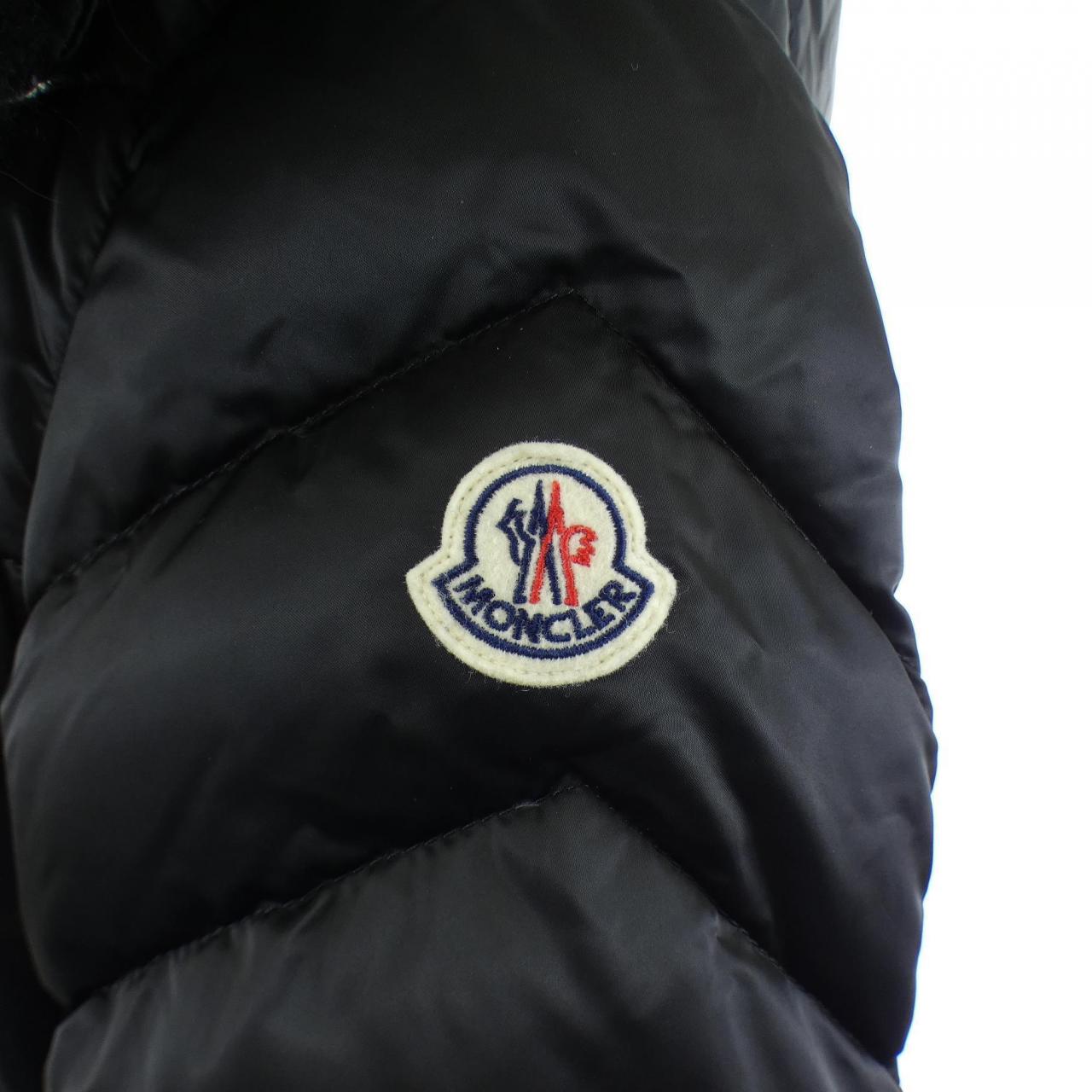 モンクレール MONCLER CUPIDONE ダウンコート