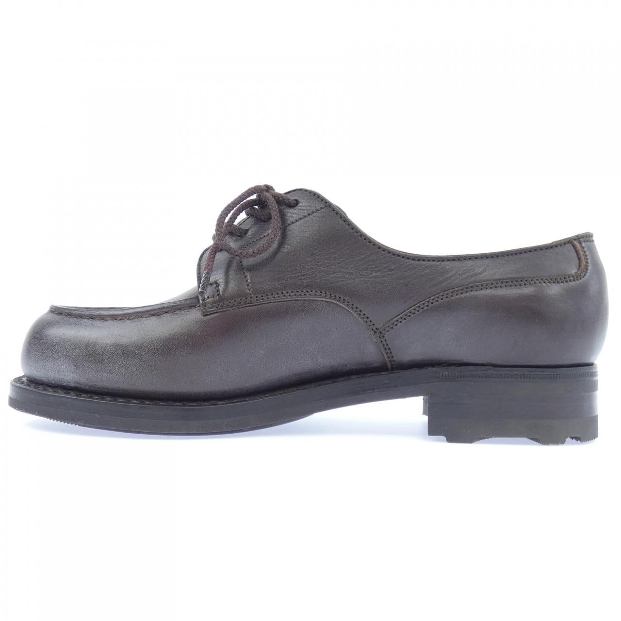 ジェイエムウエストン J.M.WESTON シューズ