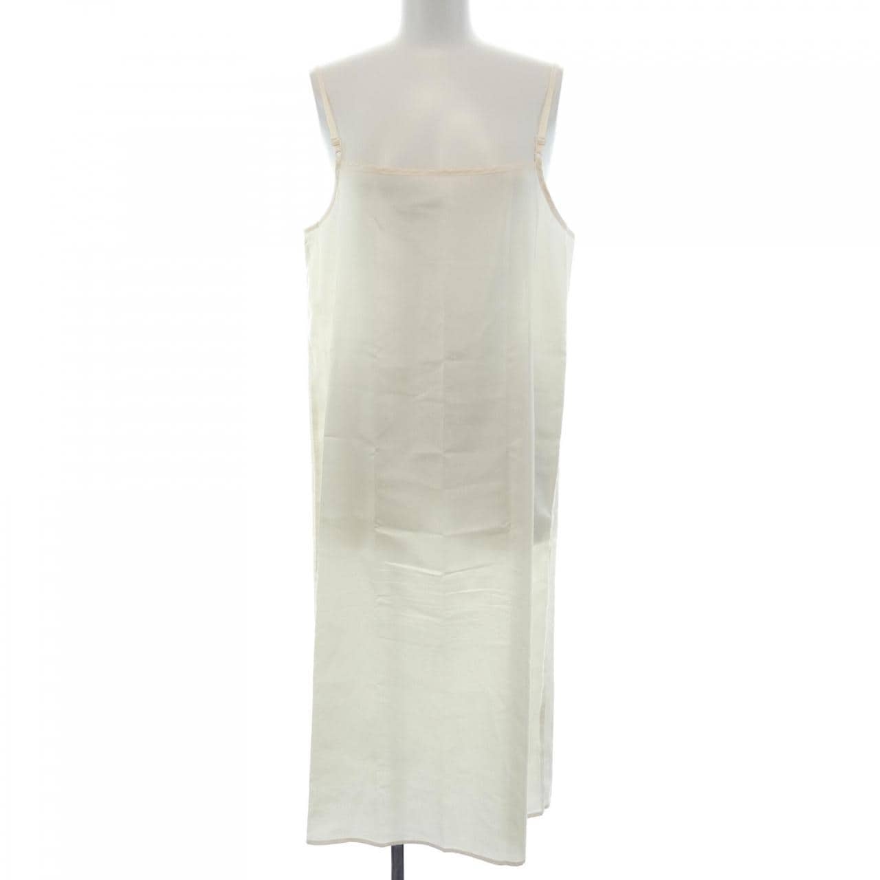 グレースクラス GRACE Class 0226131017 ワンピース