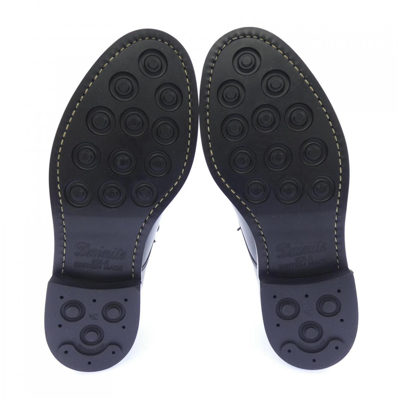 ジャランスリウァヤ JALAN SRIWIJAYA 99030 18045 シューズ