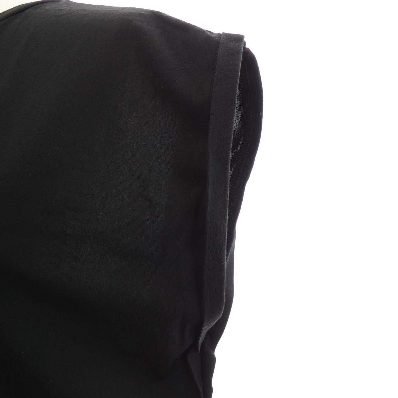 マカフィー MACPHEE ワンピース