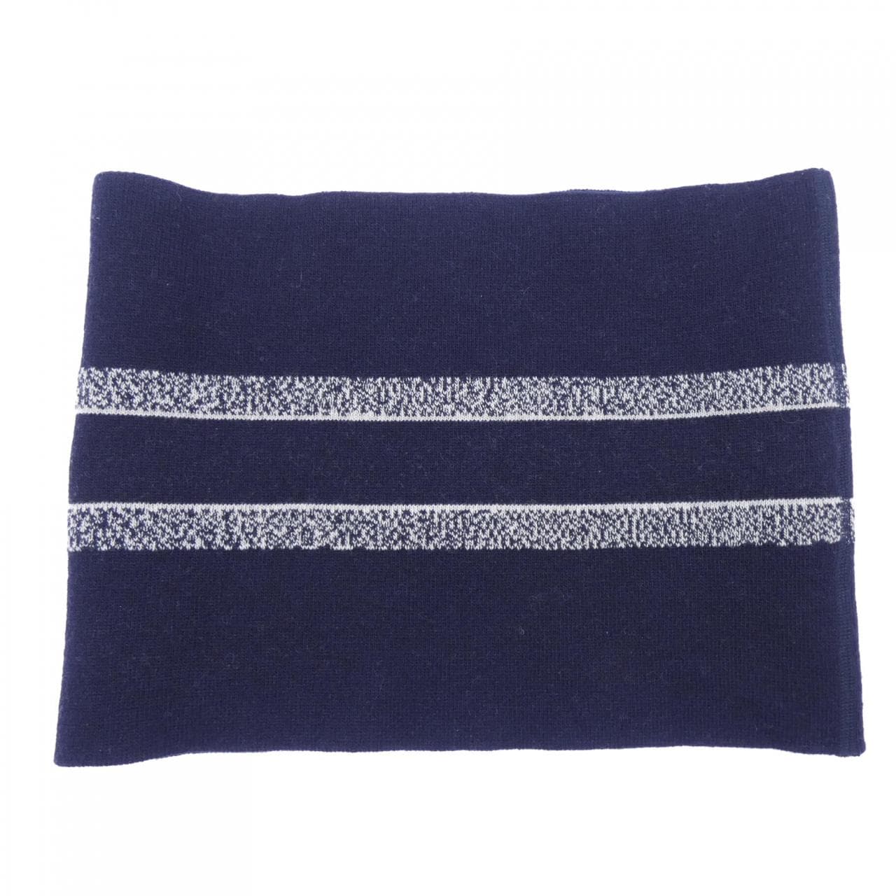 クリスチャンディオール CHRISTIAN DIOR ディオールオブリーク 05CDO415I172 MUFFLER