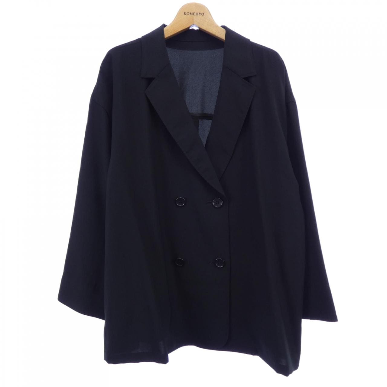 レリアン LEILIAN ジャケット