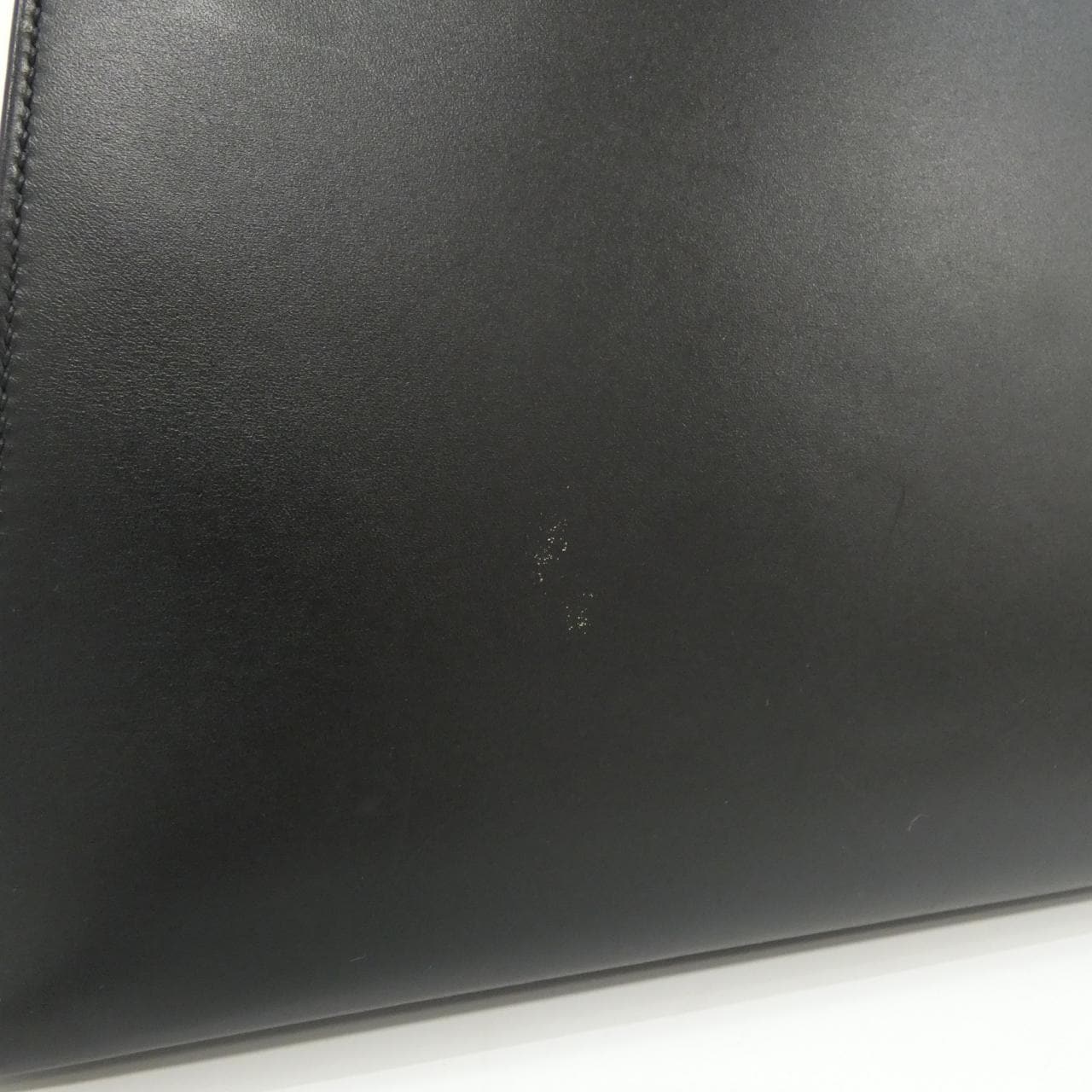 エルメス ケリー 32cm 020069CK バッグ