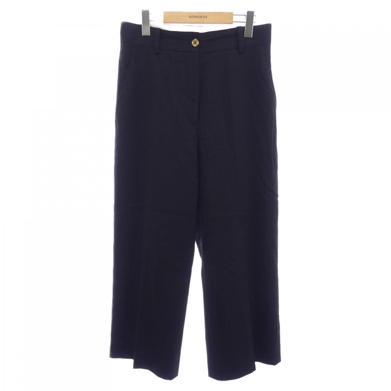 パトゥ PATOU TR0020005999B パンツ