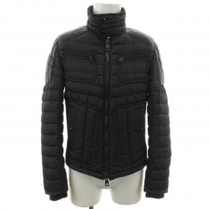 モンクレール MONCLER BAHR ダウンジャケット