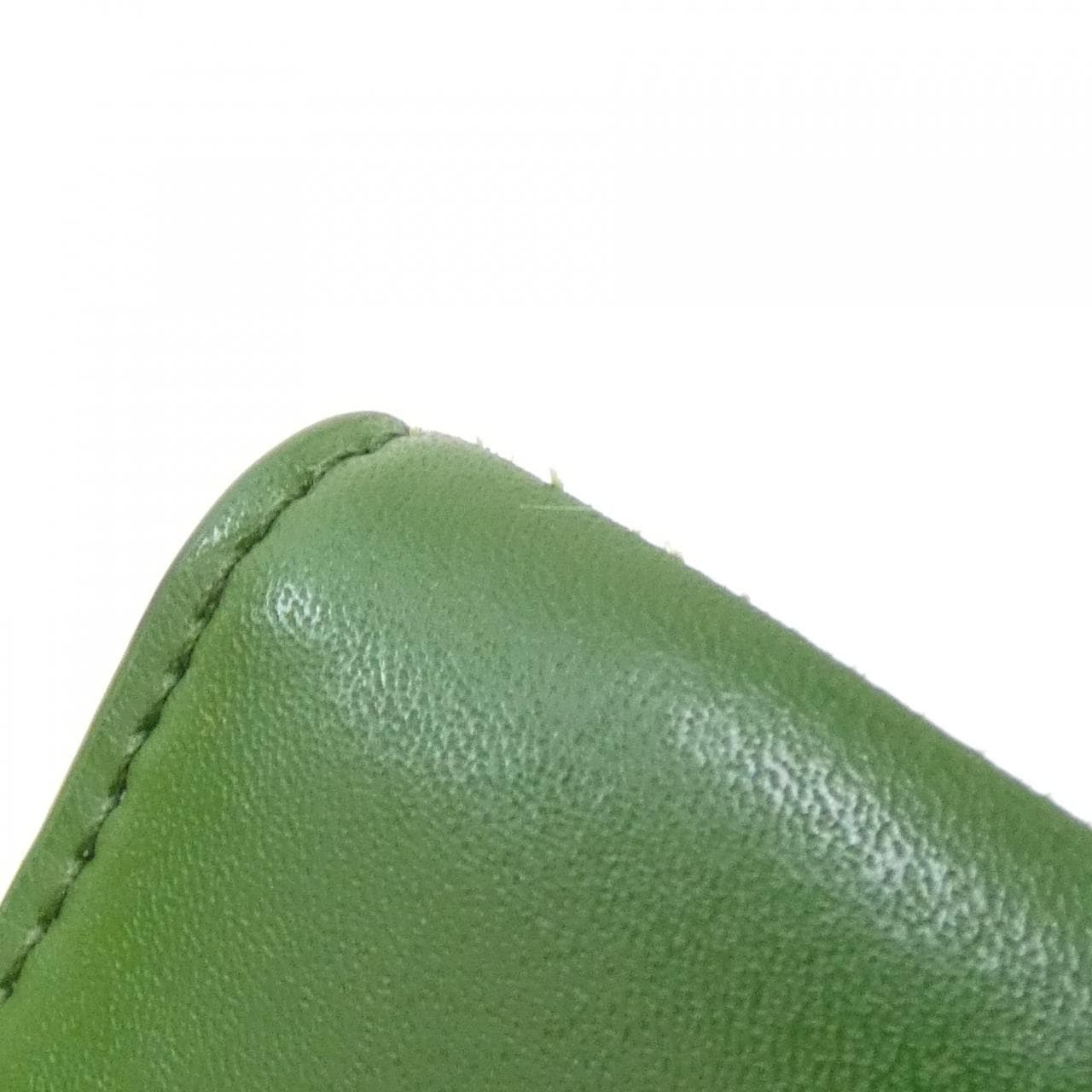 ボッテガヴェネタ 679845 VBWD2 札入れ