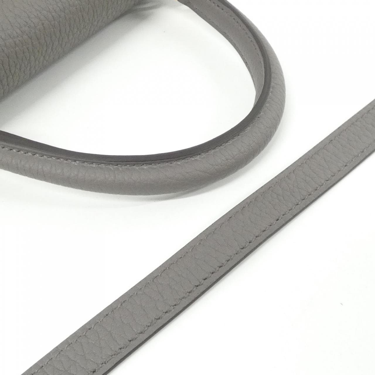 【未使用品】エルメス ケリー 25cm 044624CC バッグ