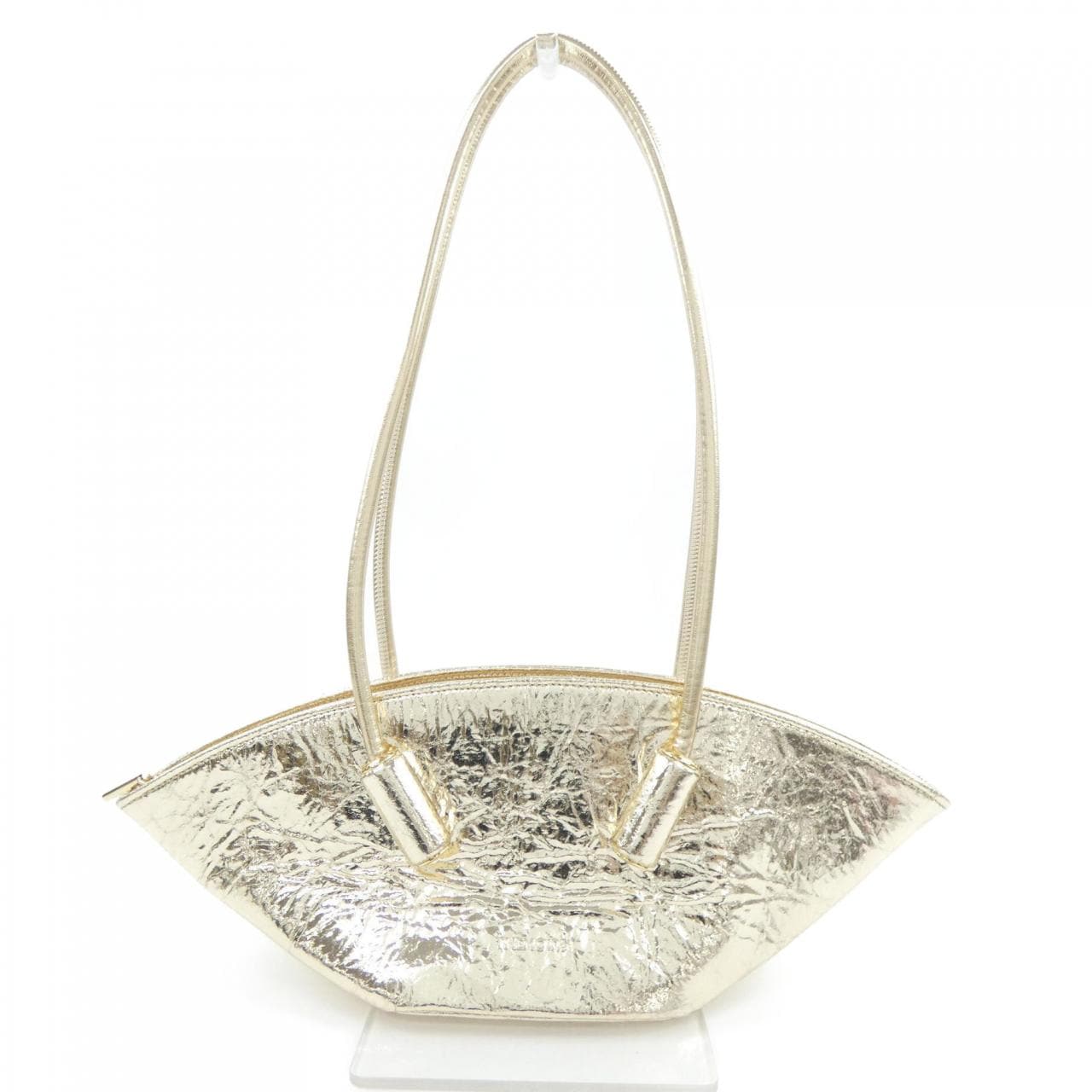 THEMOIRE BAG