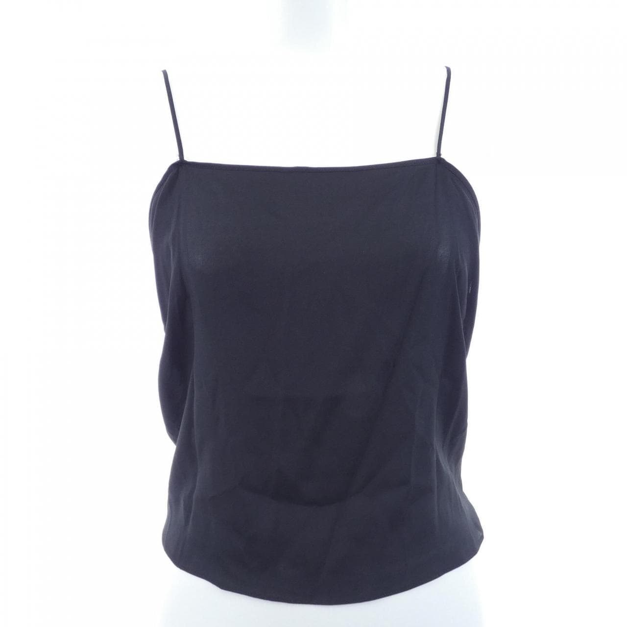 クリスチャンディオール CHRISTIAN DIOR 314S21AM711 ニット