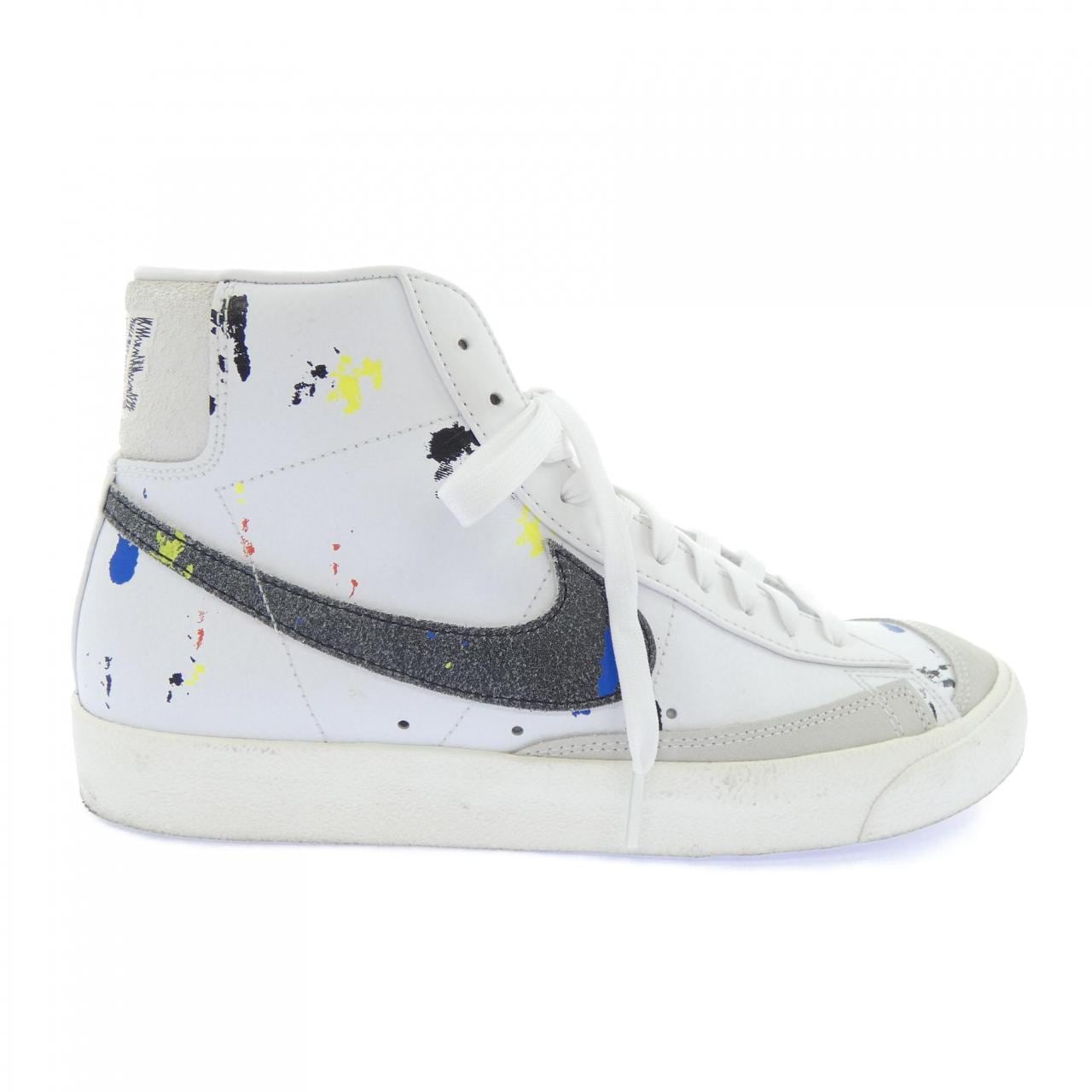 ナイキ NIKE DC7331 100 スニーカー
